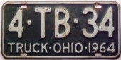 Ohio__1964A